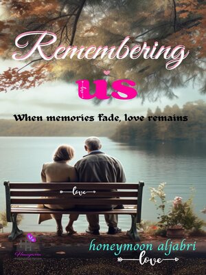 cover image of Remembering us